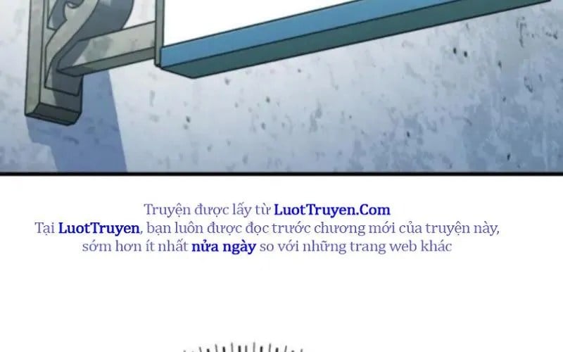 Support Gánh Cả Thế Giới Chap 23 - Next Chap 24