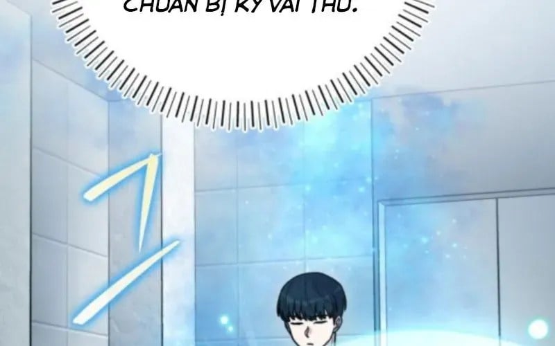 Support Gánh Cả Thế Giới Chap 23 - Next Chap 24