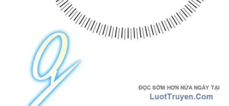 Support Gánh Cả Thế Giới Chap 23 - Next Chap 24