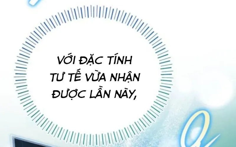 Support Gánh Cả Thế Giới Chap 23 - Next Chap 24