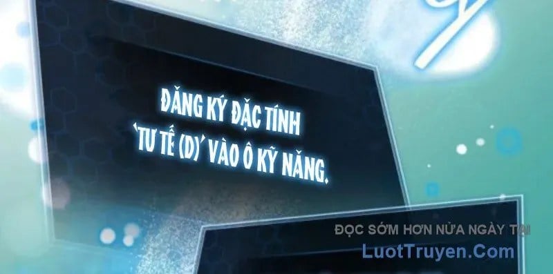 Support Gánh Cả Thế Giới Chap 23 - Next Chap 24