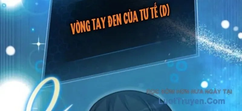 Support Gánh Cả Thế Giới Chap 23 - Next Chap 24