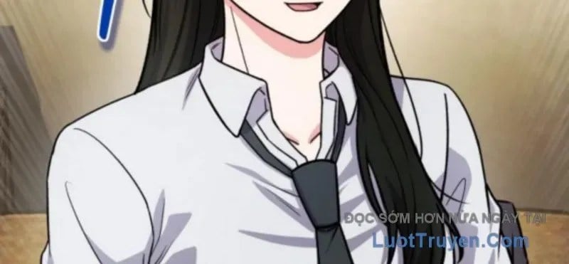 Support Gánh Cả Thế Giới Chap 23 - Next Chap 24