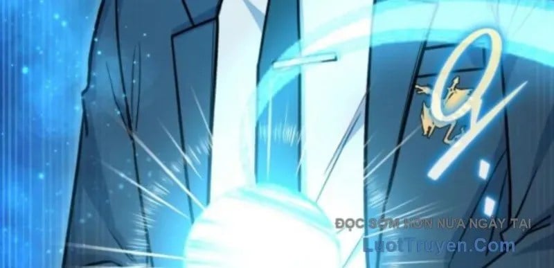 Support Gánh Cả Thế Giới Chap 23 - Next Chap 24