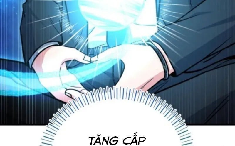 Support Gánh Cả Thế Giới Chap 23 - Next Chap 24
