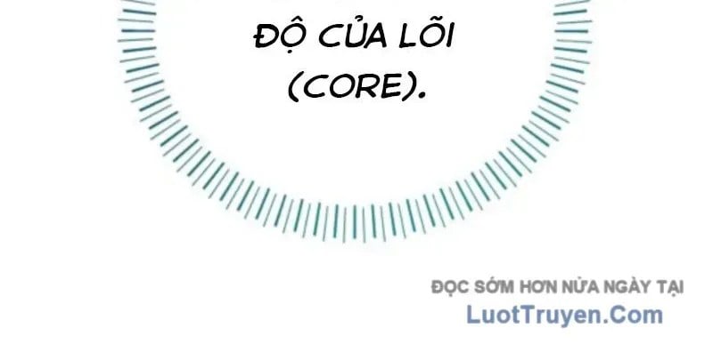 Support Gánh Cả Thế Giới Chap 23 - Next Chap 24