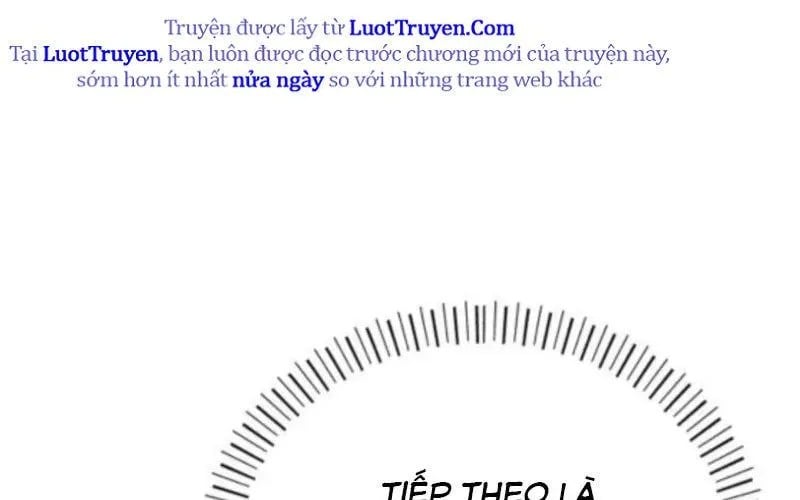 Support Gánh Cả Thế Giới Chap 23 - Next Chap 24