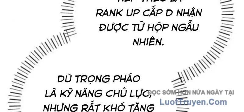Support Gánh Cả Thế Giới Chap 23 - Next Chap 24