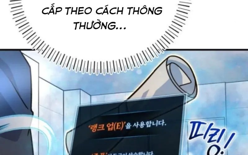 Support Gánh Cả Thế Giới Chap 23 - Next Chap 24