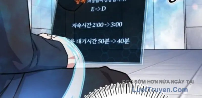 Support Gánh Cả Thế Giới Chap 23 - Next Chap 24