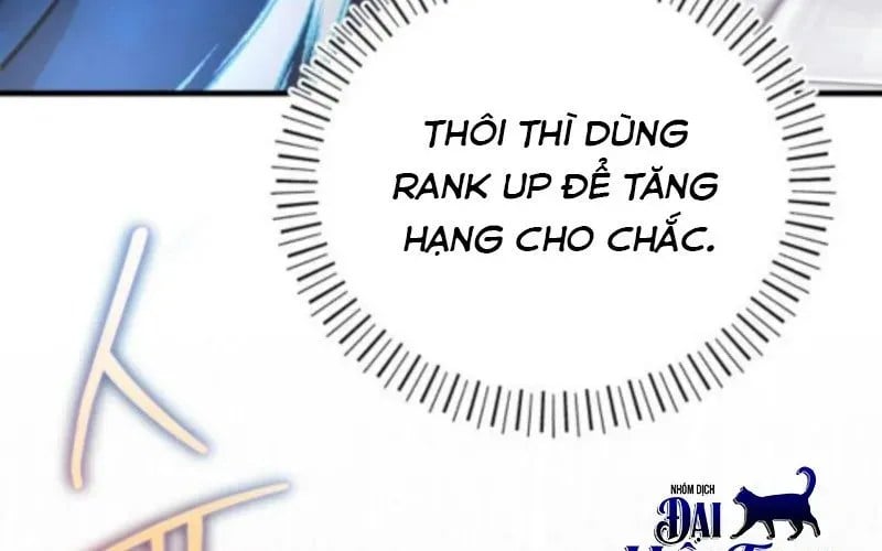 Support Gánh Cả Thế Giới Chap 23 - Next Chap 24