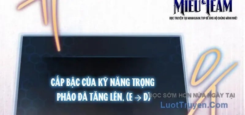 Support Gánh Cả Thế Giới Chap 23 - Next Chap 24