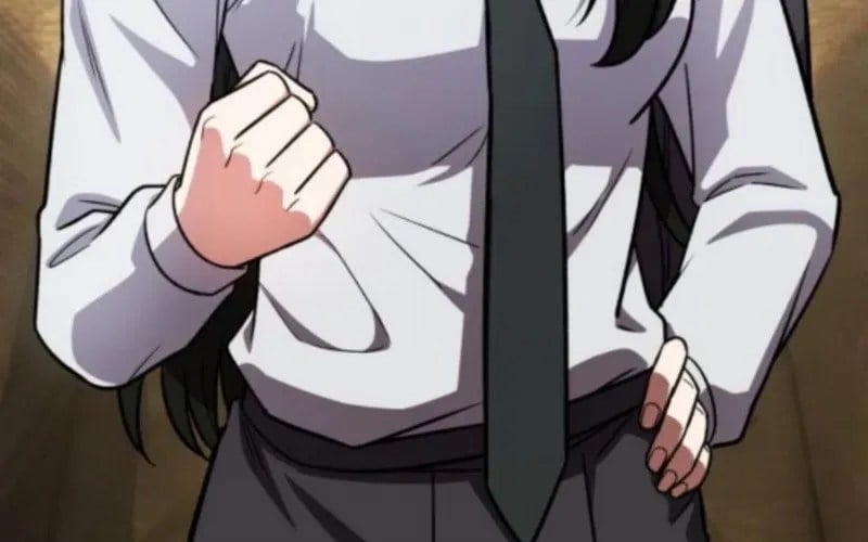 Support Gánh Cả Thế Giới Chap 23 - Next Chap 24