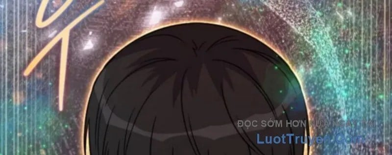 Support Gánh Cả Thế Giới Chap 23 - Next Chap 24