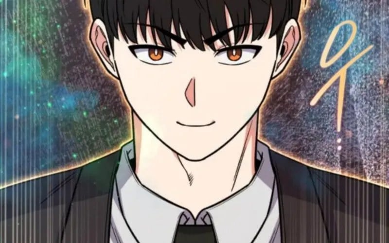 Support Gánh Cả Thế Giới Chap 23 - Next Chap 24