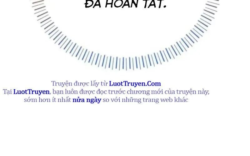 Support Gánh Cả Thế Giới Chap 23 - Next Chap 24