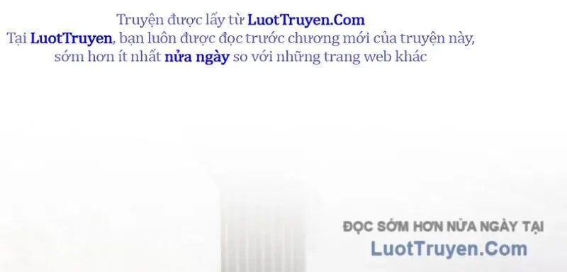 Support Gánh Cả Thế Giới Chap 23 - Next Chap 24