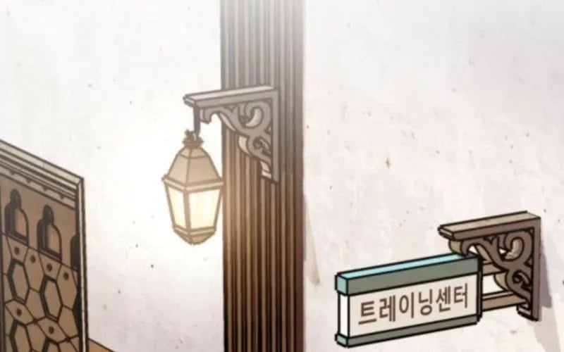 Support Gánh Cả Thế Giới Chap 23 - Next Chap 24