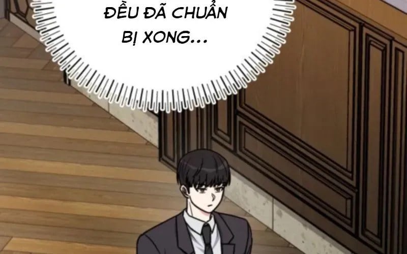 Support Gánh Cả Thế Giới Chap 23 - Next Chap 24