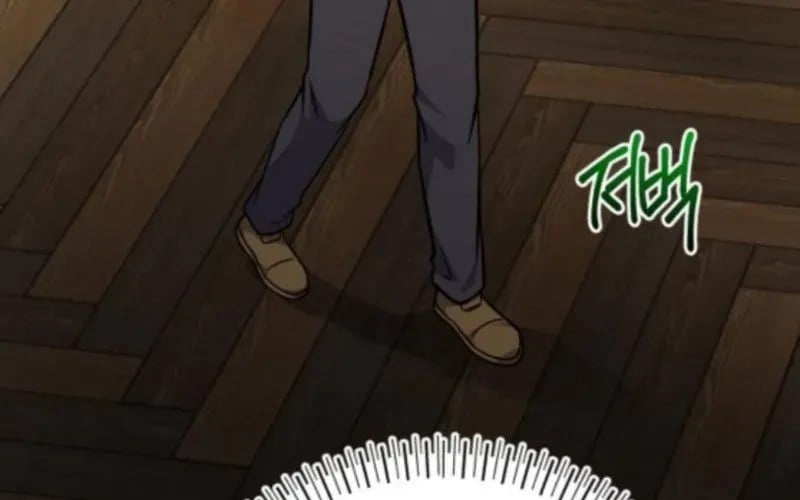 Support Gánh Cả Thế Giới Chap 23 - Next Chap 24