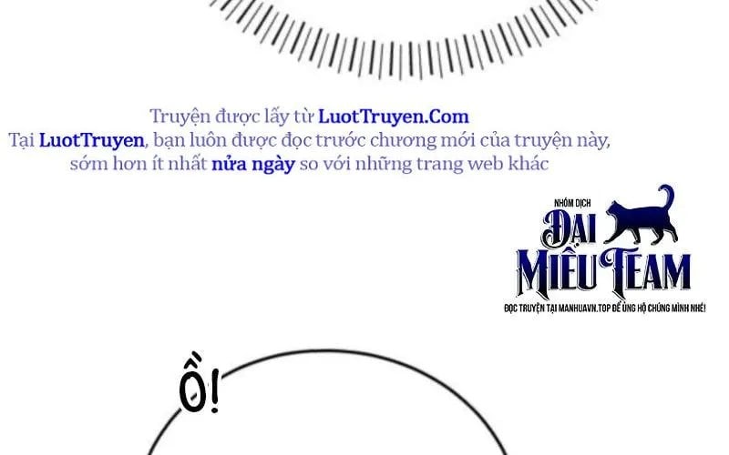 Support Gánh Cả Thế Giới Chap 23 - Next Chap 24