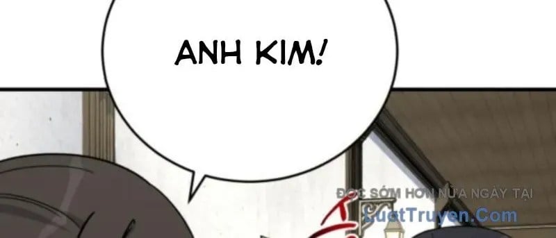 Support Gánh Cả Thế Giới Chap 23 - Next Chap 24