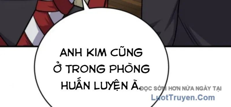 Support Gánh Cả Thế Giới Chap 23 - Next Chap 24
