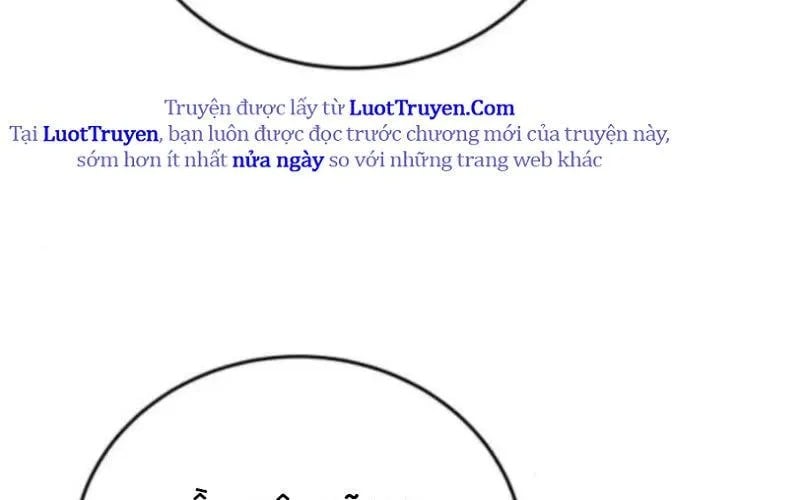 Support Gánh Cả Thế Giới Chap 23 - Next Chap 24