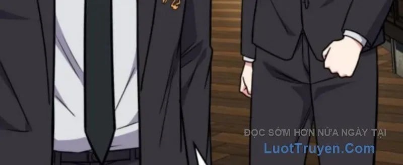 Support Gánh Cả Thế Giới Chap 23 - Next Chap 24