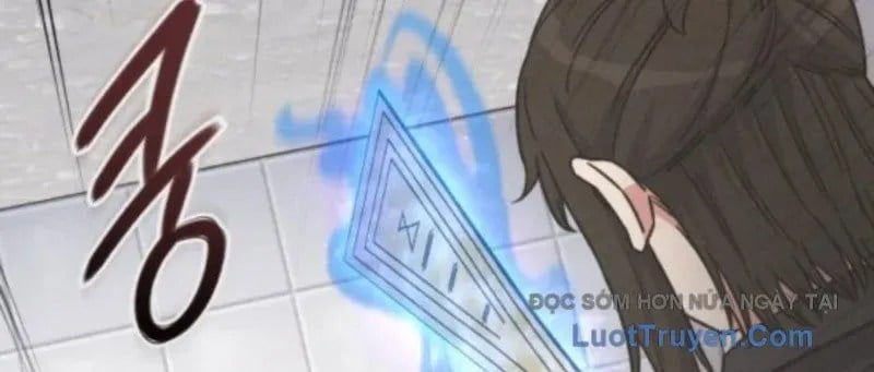 Support Gánh Cả Thế Giới Chap 23 - Next Chap 24