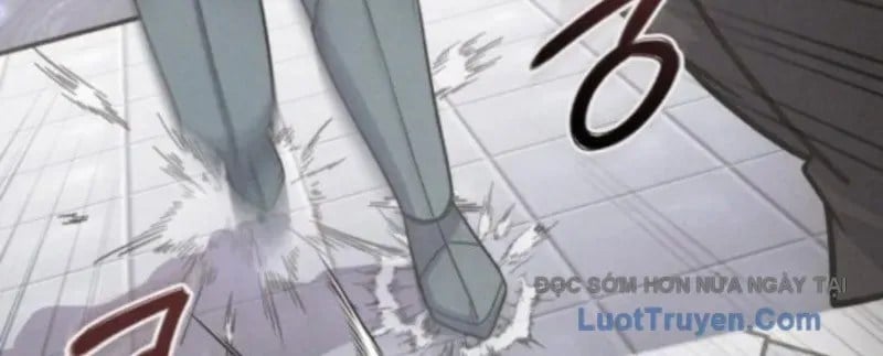 Support Gánh Cả Thế Giới Chap 23 - Next Chap 24