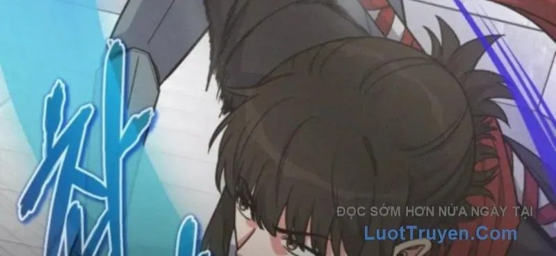 Support Gánh Cả Thế Giới Chap 23 - Next Chap 24