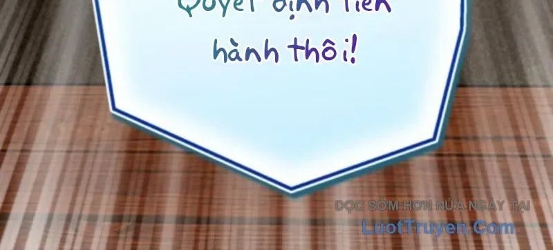 Support Gánh Cả Thế Giới Chap 23 - Next Chap 24