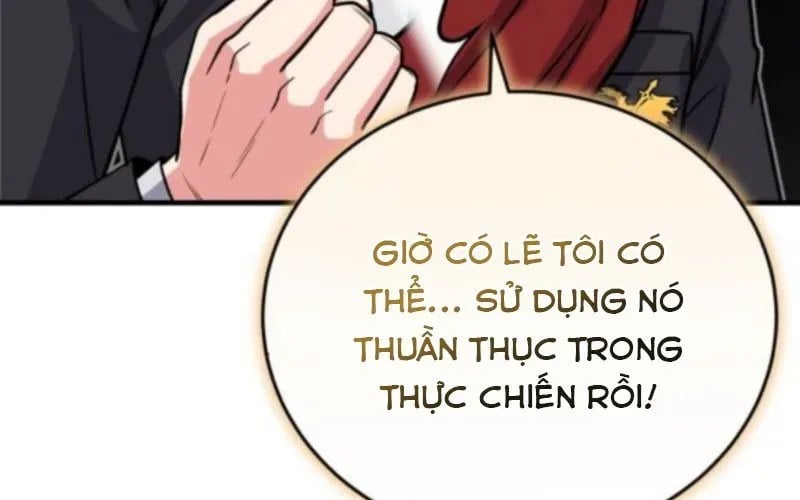 Support Gánh Cả Thế Giới Chap 23 - Next Chap 24