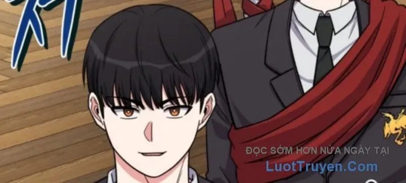 Support Gánh Cả Thế Giới Chap 23 - Next Chap 24