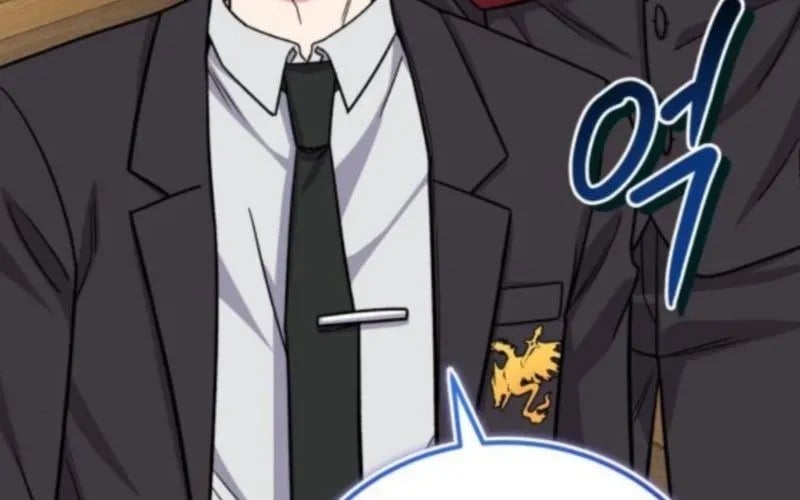 Support Gánh Cả Thế Giới Chap 23 - Next Chap 24