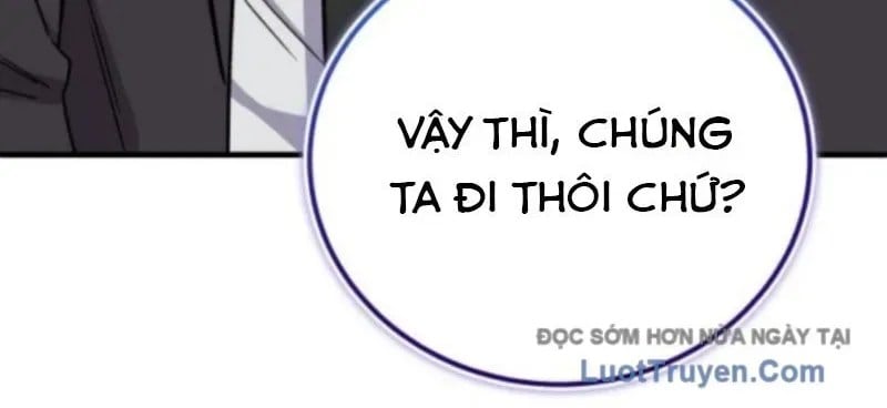 Support Gánh Cả Thế Giới Chap 23 - Next Chap 24