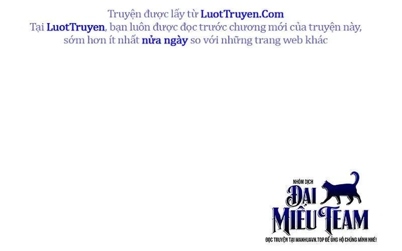 Support Gánh Cả Thế Giới Chap 23 - Next Chap 24