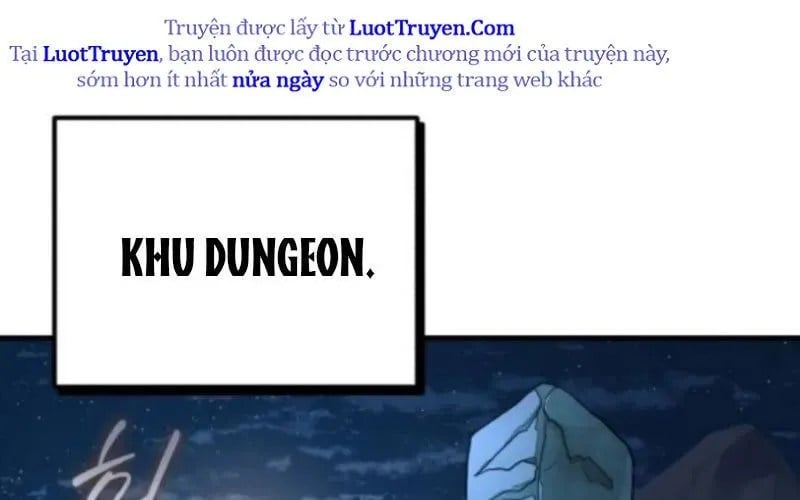 Support Gánh Cả Thế Giới Chap 23 - Next Chap 24