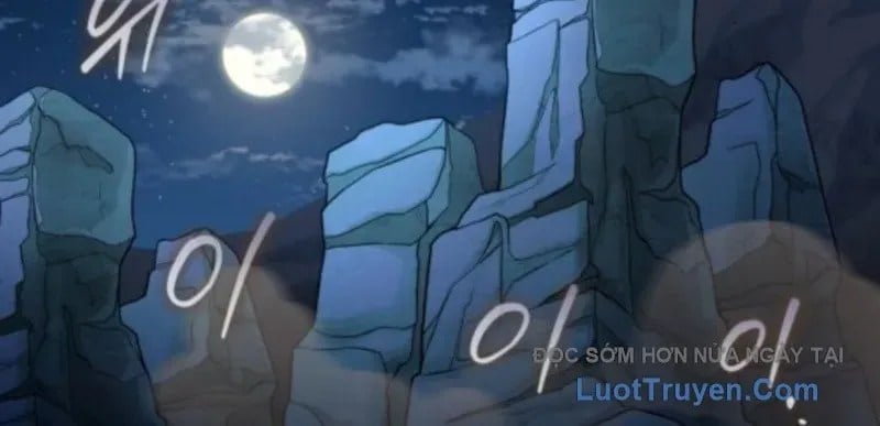 Support Gánh Cả Thế Giới Chap 23 - Next Chap 24