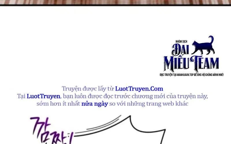 Support Gánh Cả Thế Giới Chap 23 - Next Chap 24