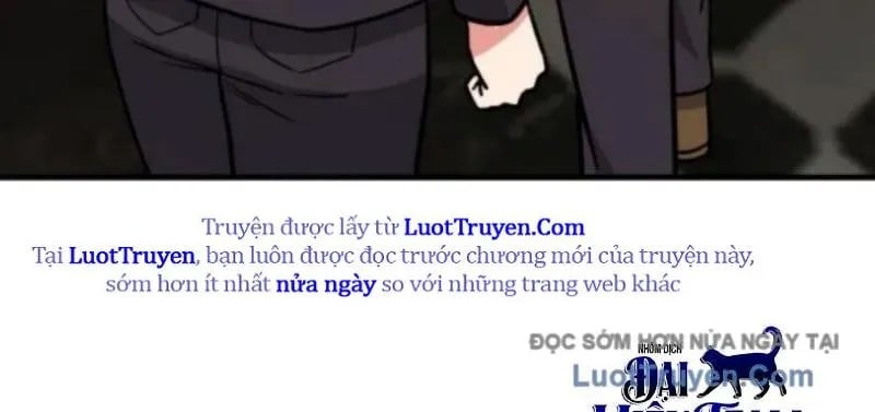 Support Gánh Cả Thế Giới Chap 23 - Next Chap 24