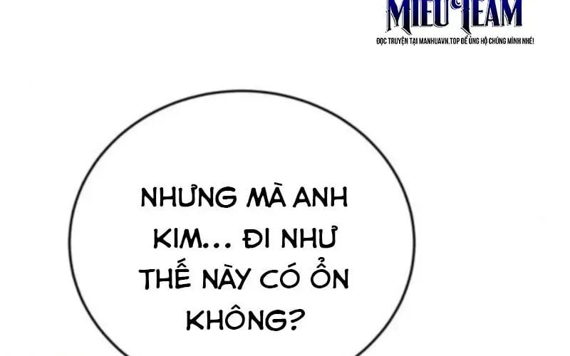 Support Gánh Cả Thế Giới Chap 23 - Next Chap 24
