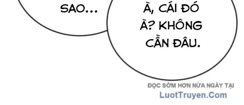 Support Gánh Cả Thế Giới Chap 23 - Next Chap 24