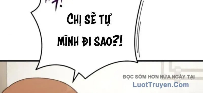 Support Gánh Cả Thế Giới Chap 23 - Next Chap 24