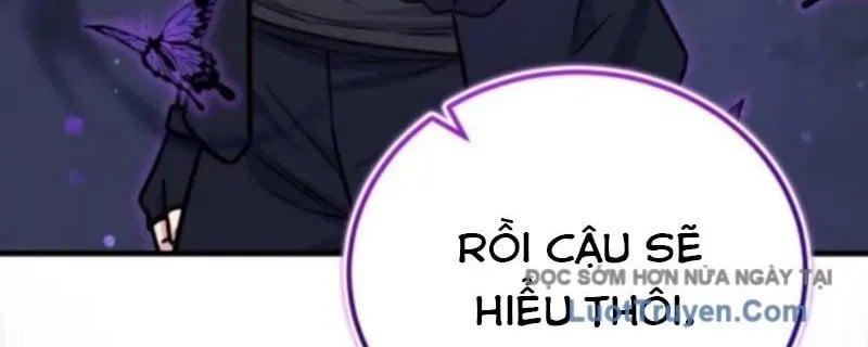 Support Gánh Cả Thế Giới Chap 23 - Next Chap 24