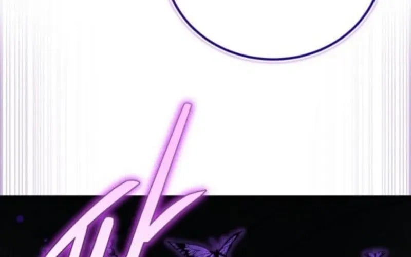 Support Gánh Cả Thế Giới Chap 23 - Next Chap 24