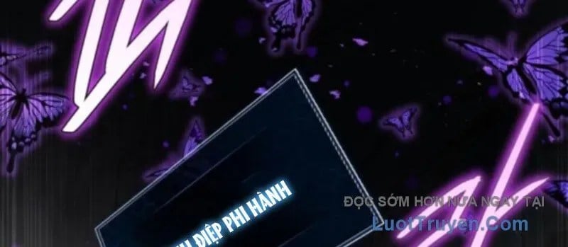 Support Gánh Cả Thế Giới Chap 23 - Next Chap 24