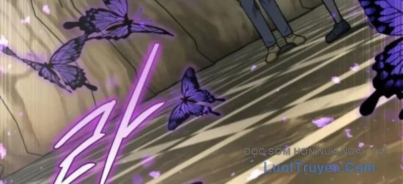 Support Gánh Cả Thế Giới Chap 23 - Next Chap 24