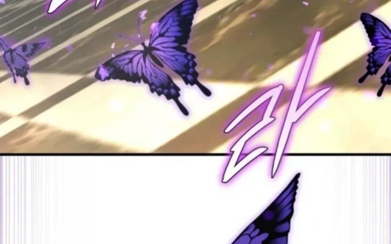 Support Gánh Cả Thế Giới Chap 23 - Next Chap 24